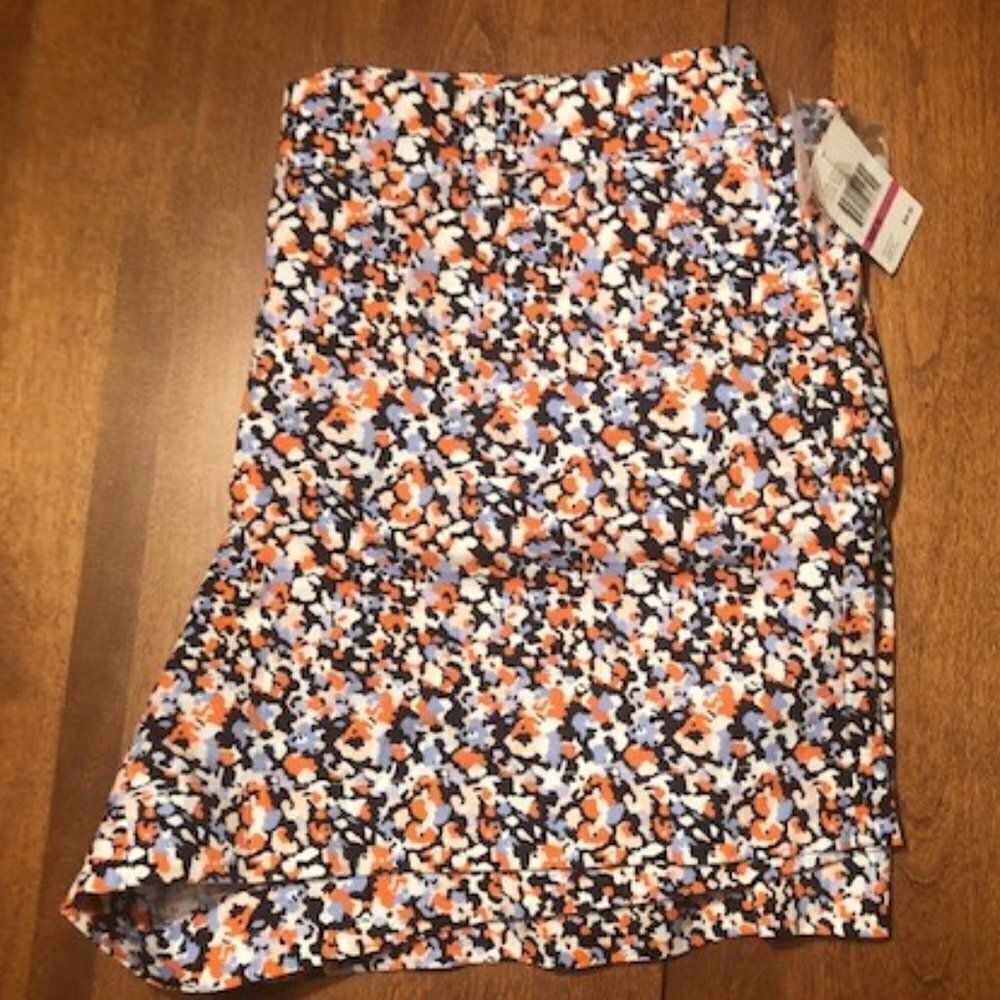 Nautica Dress Shorts - Picture 2 of 6
